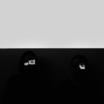 Альбом Мой Болливуд Bollywoodfm