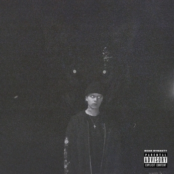 Pharaoh - Лантана