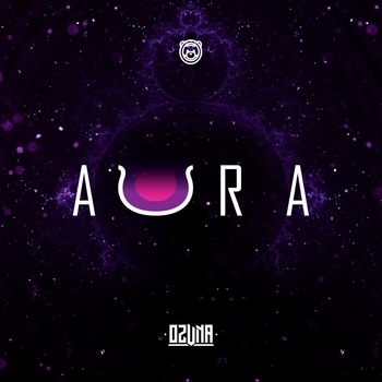 Альбом Aura Ozuna