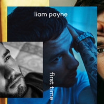 Liam Payne - Depend On It (First Time 2018)