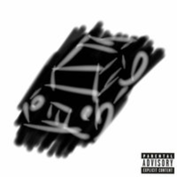 Wobla - Pritvor Phone (Palitra 2018)