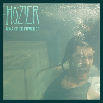 Альбом Nina Cried Power Hozier