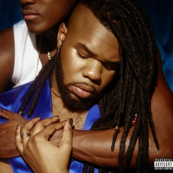 mnek - Be (Interlude) (Language 2018)