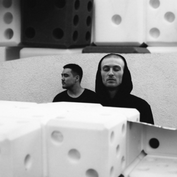 BollywoodFM and Маленький Буддист - Тамагочи (Тамагочи 2018)