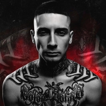 Bumble Beezy - 111111 (111111. 2018)