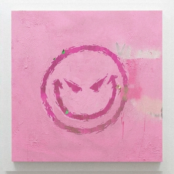 Cakeboy - Новый стиль (Fever 2018)