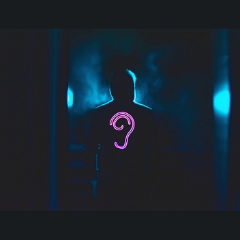 Альбом Given by Nature Uppermost