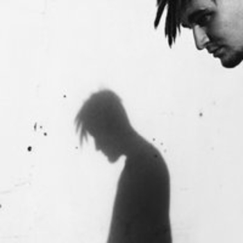 TumaniYO - Freedom (Fog#One 2018)