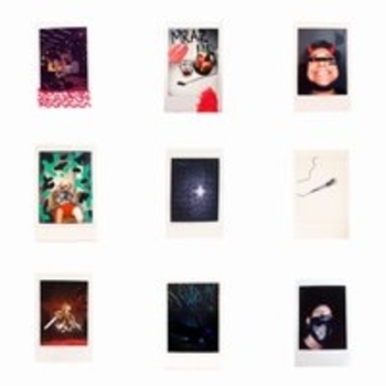 Thomas Mraz - Клыки (9 воскресений 2018)