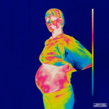 Brockhampton - Where The Cash At (iridescence 2018)