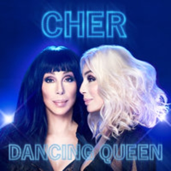 Cher - Waterloo (Dancing Queen 2018)