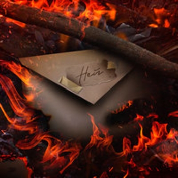 Альбом Ней T1One