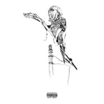 Jeembo - Кровавый спорт (Gravewalker 2018)