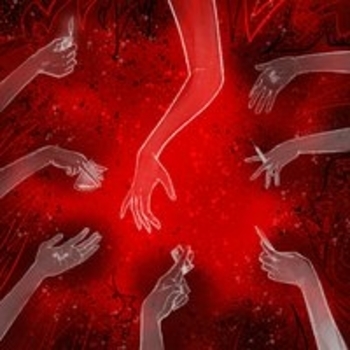 Mozee Montana and CMH - Быдло (Flashback 2018)