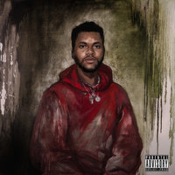 Альбом Дориан Грей, Том 2: Дорога в Мачу-Пикчу. Пролог Жак Энтони