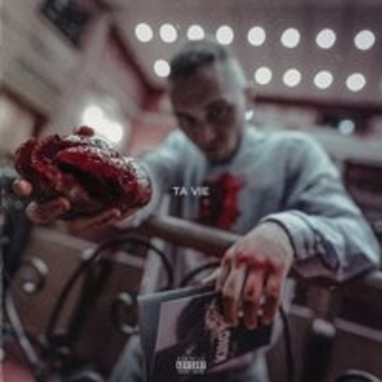 Никита Мастяк - Зомби (Ta Vie 2018)