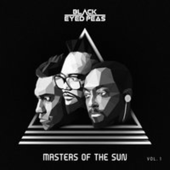 The Black Eyed Peas and Nicole Scherzinger - Wings (Masters Of The Sun Vol. 1, 2018)