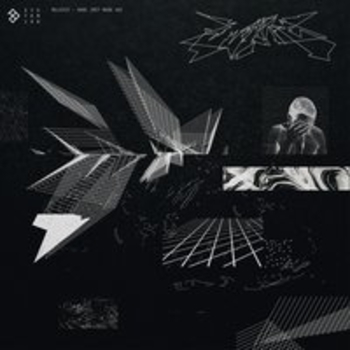 Mujuice - Acid Ptn (Xаос 2018)