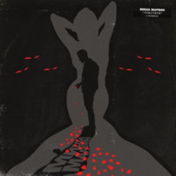 Artik & Asti - Вдвоём