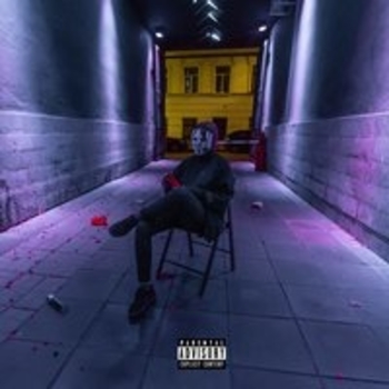 Гречка - Кем же мы стали (Мы будто персонажи 2018)