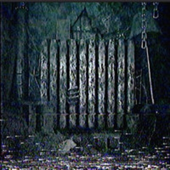 Bones and Andy Hull - TellMeSomethingIDontKnow (TheManInTheRadiator 2018)