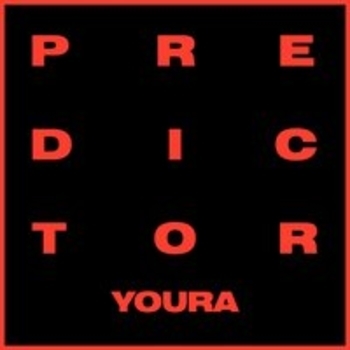 Youra - Odin (Predictor 2018)
