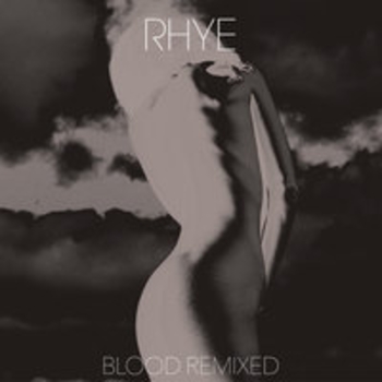 Rhye - Softly (Washed Out Remix) (Blood Remixed 2018) (Washed Out Remix)