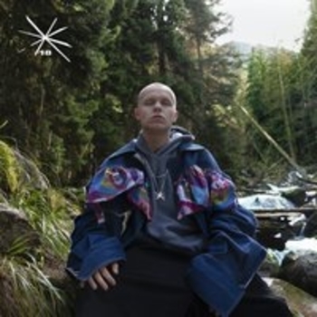 Eighteen - Шифер (Delight 2018)