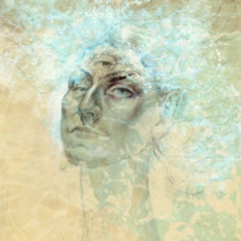 Gaya - Я ехала домой (Москва-река 2018)