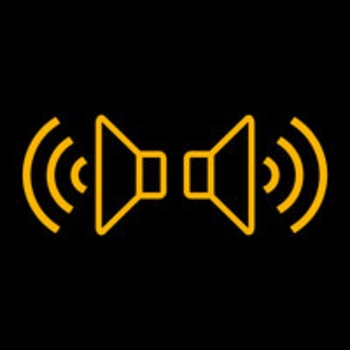 Слот - 200 кВт (200 кВт 2018)