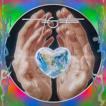 Tommy Cash - Horse B4 Porsche (¥€$ 2018)