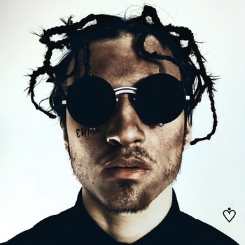 Мы и Mirele, Sansara - Люблюз и Любог (Зима 2018)