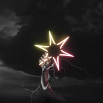 Альбом Stella Lildrughill