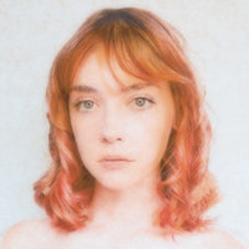 Mirele - Имя твоё (Люболь 2018)