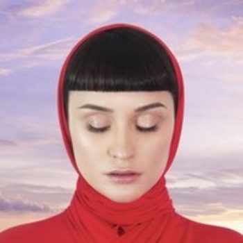 Irina Rimes - Ce Se Intampla Doctore (Cosmos 2018)