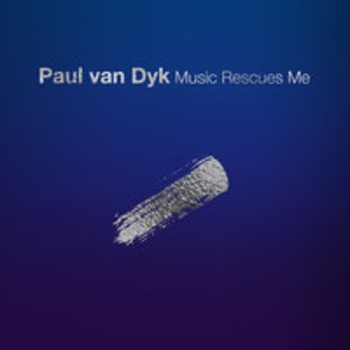 Paul Van Dyk and Steve Dekay - Aurora (Music Rescues Me 2018)