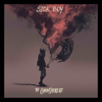 Альбом Sick Boy The Chainsmokers