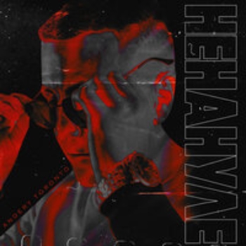 Andery Toronto - Автомат (Не на нуле 2018)