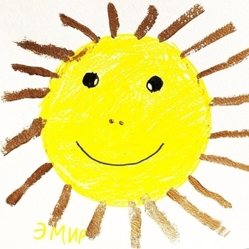 Morgenshtern и ЛСП - Зеленоглазые деффки (Улыбнись, дурак! 2019)