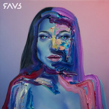 ЯАVЬ - Придумаю (Явь 2019)