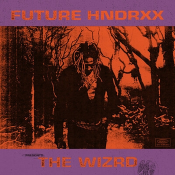 Future and Travis Scott - First Off (Future Hndrxx Presents: The WIZRD 2019)
