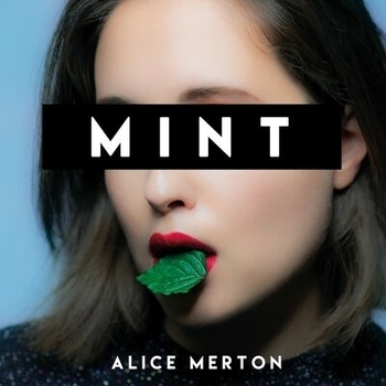 Alice Merton - Lash Out (Mint 2019)