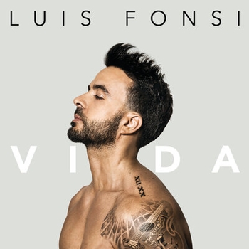 Luis Fonsi - Tanto Para Nada