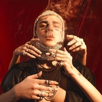 Face - Мой Калашников (Slime 2019)