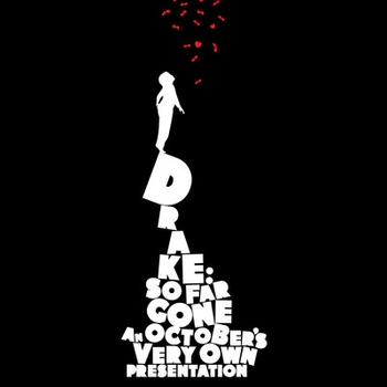 Drake and Lloyd - A Night Off (So Far Gone 2019)