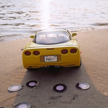 Мы - Как в море корабли (Рядом 2019)