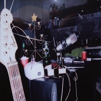 Гречка - Ты главный герой (Сборник малолетки 2019)