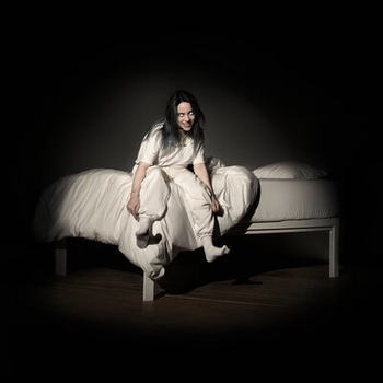 Billie Eilish - Wish You Were Gay (When We All Fall Asleep, Where Do We Go? 2019)