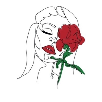 Тина Кароль - Сдаться ты всегда успеешь (Плейлист весны 2019)