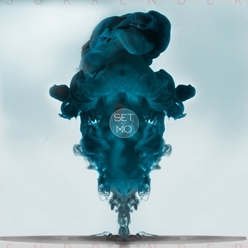 Set Mo - Bergamot (Surrender 2019)